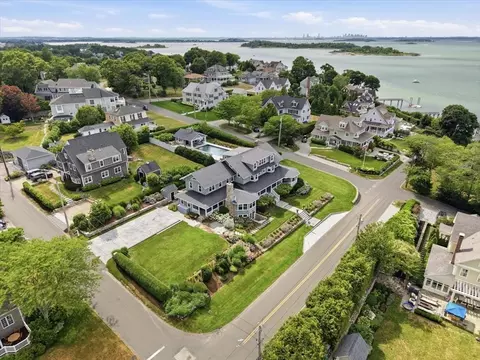 Other - 48 Whiton Ave, Hingham, MA 02043 photo 7 of 8