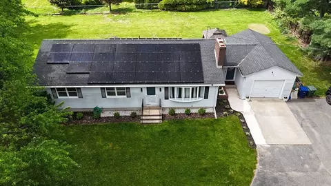 412 West St, Leominster, MA 01453