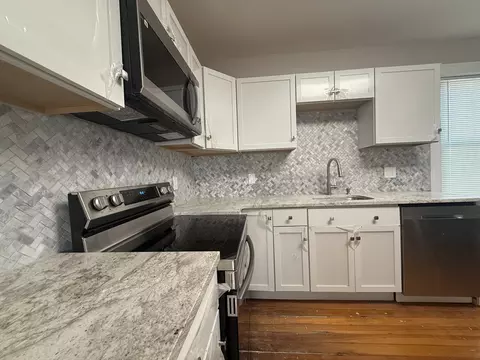 1544 Dorchester Ave, Dorchester, MA 02122
