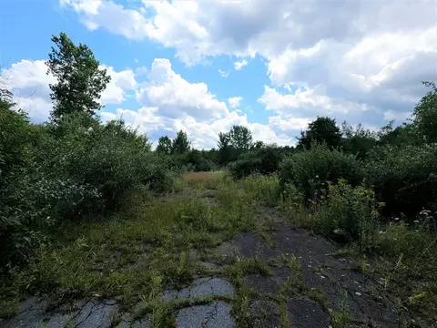 lot65 Mill St, Templeton, MA 01436