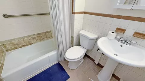 Bath - 607 E 7th St, Boston, MA 02127 photo 1 of 1