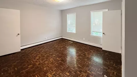 Bedroom - 607 E 7th St, Boston, MA 02127 photo 2 of 3