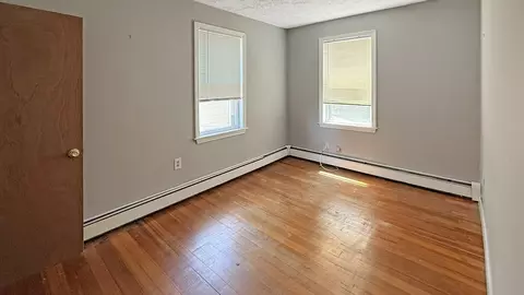 Bedroom - 607 E 7th St, Boston, MA 02127 photo 1 of 3