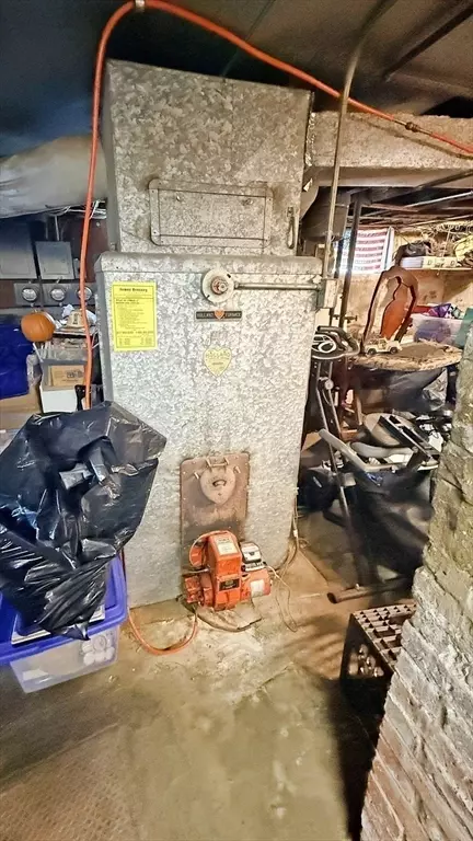Other - 607 E 7th St, Boston, MA 02127 photo 6 of 7