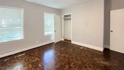 Bedroom - 607 E 7th St, Boston, MA 02127 photo 3 of 3