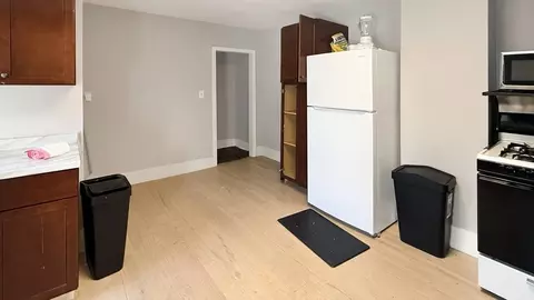 Kitchen - 607 E 7th St, Boston, MA 02127 photo 2 of 4