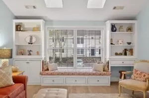 727 Main St #F3, Osterville, MA 02655
