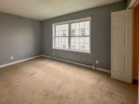 20 Groton Pl, Worcester, MA 01604 photo 11