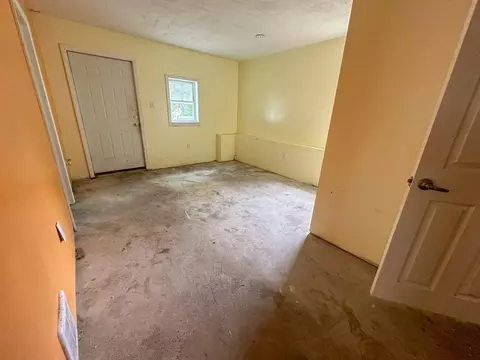 20 Groton Pl, Worcester, MA 01604 photo 15