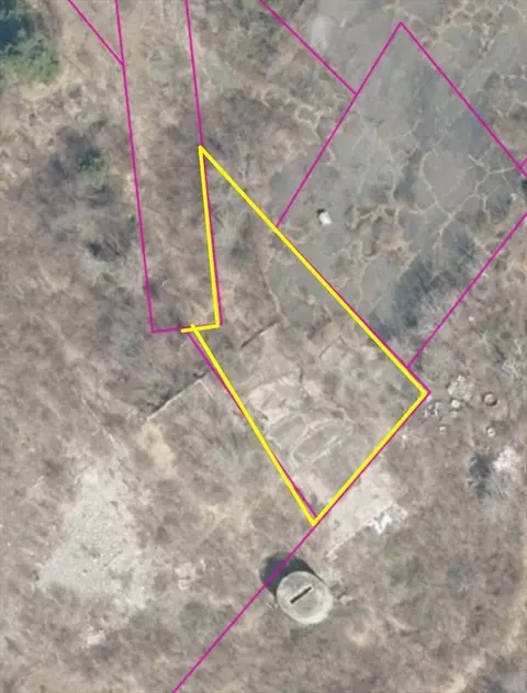 lot66 Mill St, Templeton, MA 01436