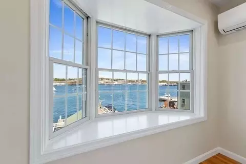 64 Rocky Neck Ave #B, Gloucester, MA 01930
