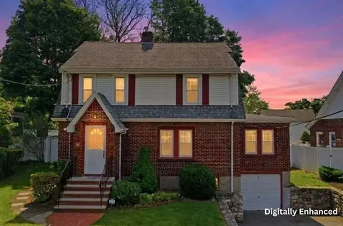 189 Playstead Rd, Medford, MA 02155