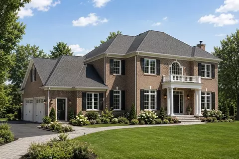 lot1 Nathaniel Hl, Westfield, MA 01085