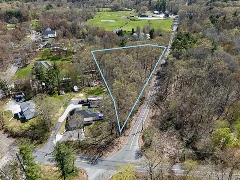 0 Crystal, Haverhill, MA 01832
