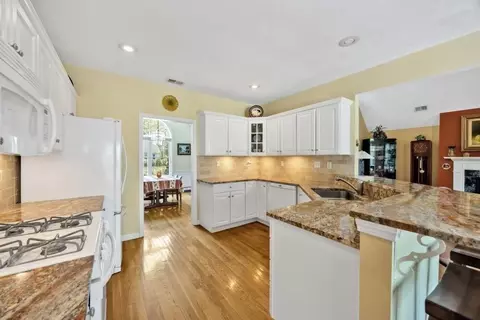 Other - 73 Snead Dr, Mashpee, MA 02649 photo 7 of 13