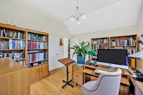 Other - 73 Snead Dr, Mashpee, MA 02649 photo 5 of 13