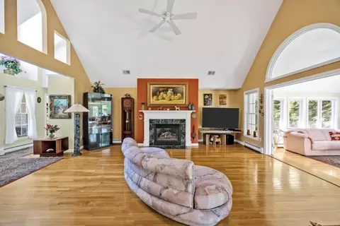 Other - 73 Snead Dr, Mashpee, MA 02649 photo 1 of 13