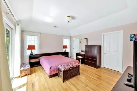 Bedroom - 73 Snead Dr, Mashpee, MA 02649 photo 4 of 6