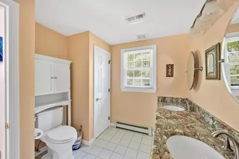 Bath - 73 Snead Dr, Mashpee, MA 02649 photo 3 of 3