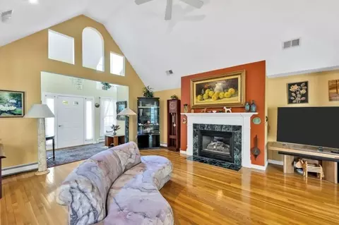 Other - 73 Snead Dr, Mashpee, MA 02649 photo 3 of 13