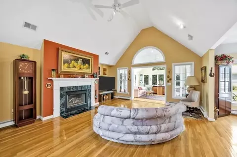 Living - 73 Snead Dr, Mashpee, MA 02649 photo 1 of 1