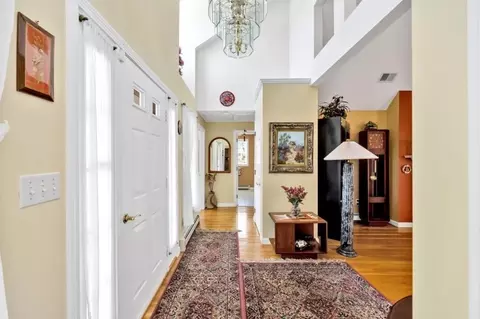 Entry Way - 73 Snead Dr, Mashpee, MA 02649 photo 2 of 4