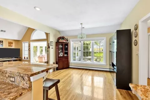 Other - 73 Snead Dr, Mashpee, MA 02649 photo 8 of 13