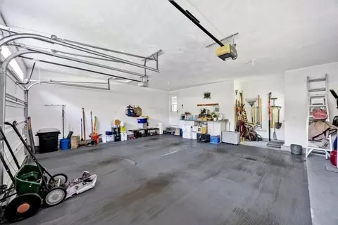 Other - 73 Snead Dr, Mashpee, MA 02649 photo 10 of 13