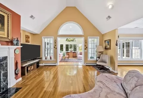 Other - 73 Snead Dr, Mashpee, MA 02649 photo 2 of 13