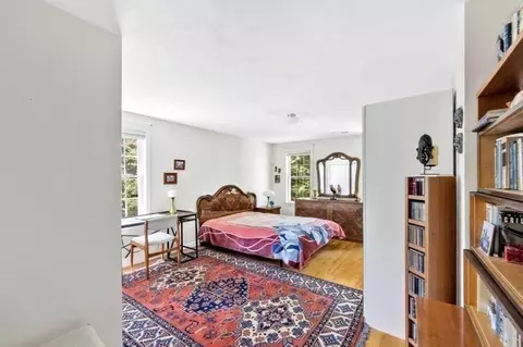 Bedroom - 73 Snead Dr, Mashpee, MA 02649 photo 3 of 6