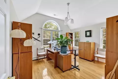 Other - 73 Snead Dr, Mashpee, MA 02649 photo 6 of 13