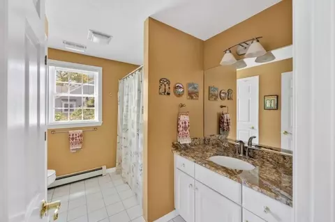 Bath - 73 Snead Dr, Mashpee, MA 02649 photo 1 of 3