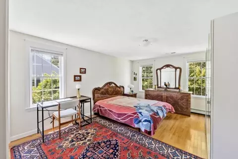 Bedroom - 73 Snead Dr, Mashpee, MA 02649 photo 1 of 6