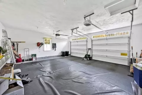 Other - 73 Snead Dr, Mashpee, MA 02649 photo 11 of 13