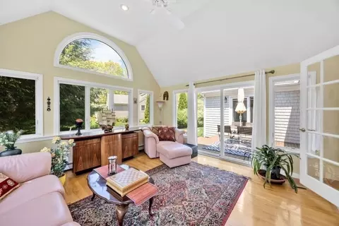 Other - 73 Snead Dr, Mashpee, MA 02649 photo 4 of 13