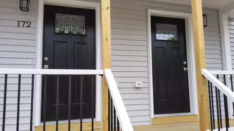 172-174 High St, Lawrence, MA 01841