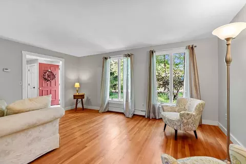 Other - 3 Carl Rd, Walpole, MA 02081 photo 1 of 1