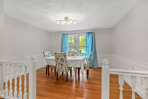 Dining - 3 Carl Rd, Walpole, MA 02081 photo 1 of 1