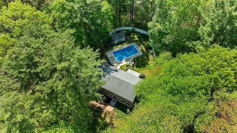 View/Area - 3 Carl Rd, Walpole, MA 02081 photo 1 of 1