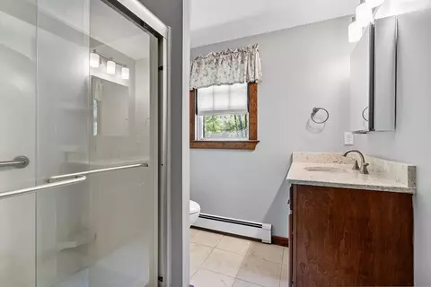 Bath - 3 Carl Rd, Walpole, MA 02081 photo 1 of 2