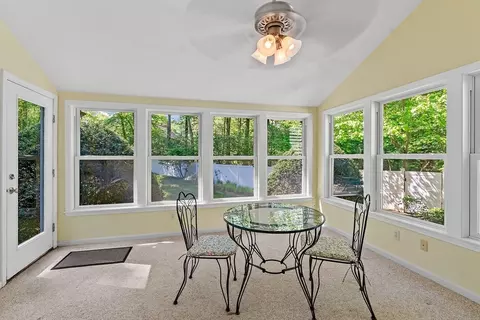 Exterior - 3 Carl Rd, Walpole, MA 02081 photo 2 of 4