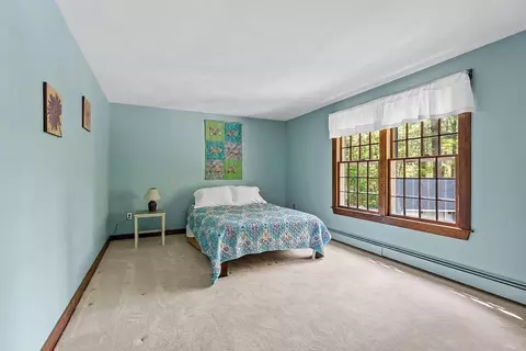 Bedroom - 3 Carl Rd, Walpole, MA 02081 photo 1 of 2