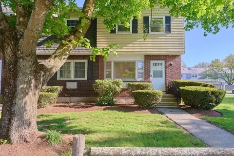 179 Pleasant Valley St #A, Methuen, MA 01844