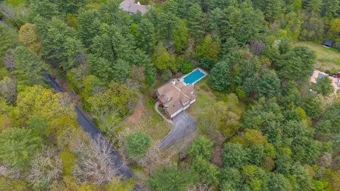 113 Greenwich Plains Rd, Ware, MA 01082 photo 41