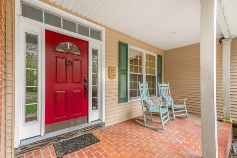 113 Greenwich Plains Rd, Ware, MA 01082 photo 5