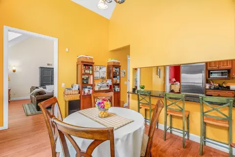 113 Greenwich Plains Rd, Ware, MA 01082 photo 12