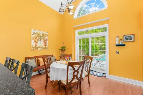 113 Greenwich Plains Rd, Ware, MA 01082 photo 13