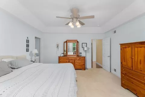 113 Greenwich Plains Rd, Ware, MA 01082 photo 17