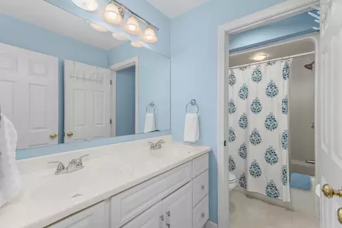 113 Greenwich Plains Rd, Ware, MA 01082 photo 29