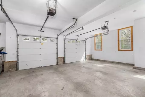113 Greenwich Plains Rd, Ware, MA 01082 photo 34